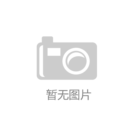 研学课程